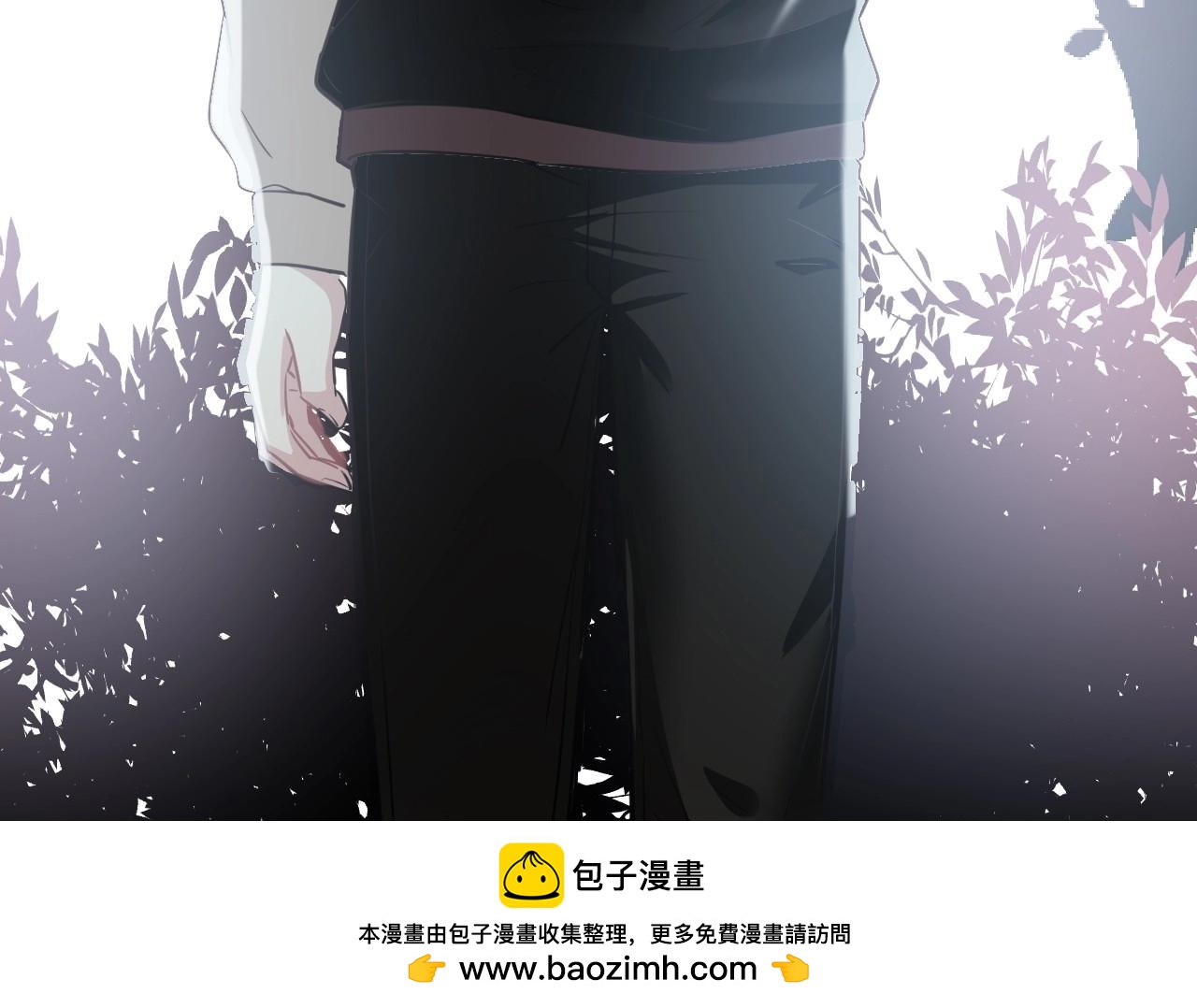 第 134 页