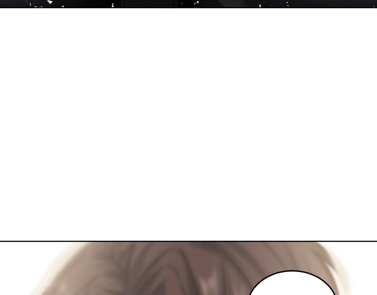 第 135 页