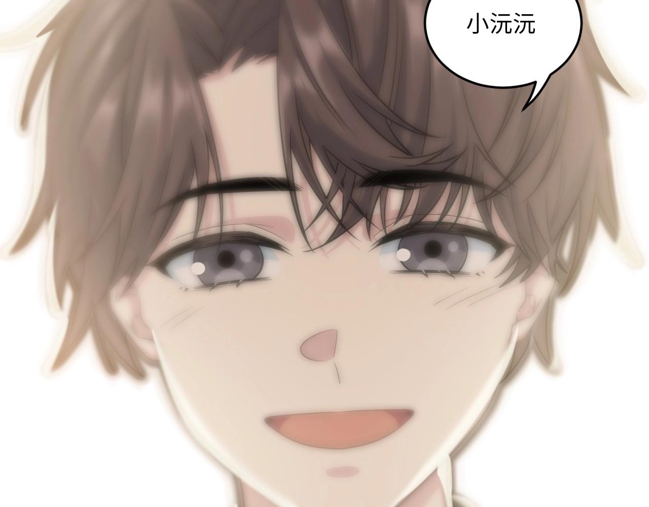 第 136 页