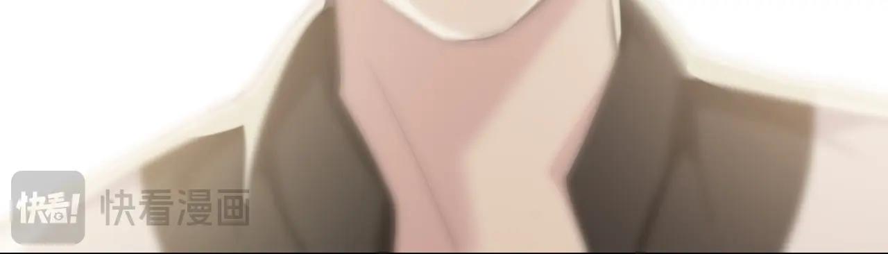 第 137 页