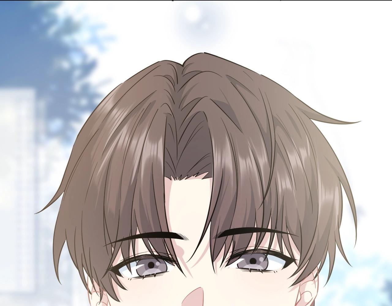 第 138 页