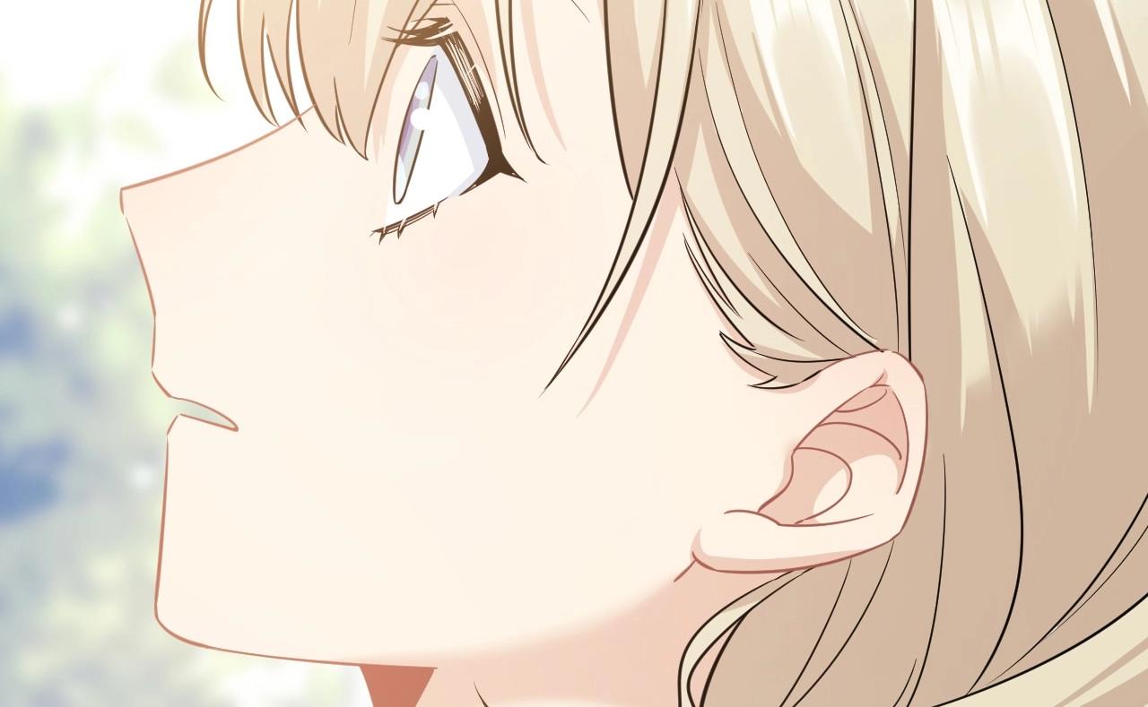 第 141 页