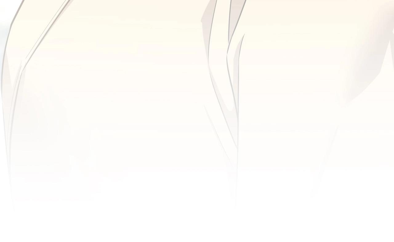 第 143 页