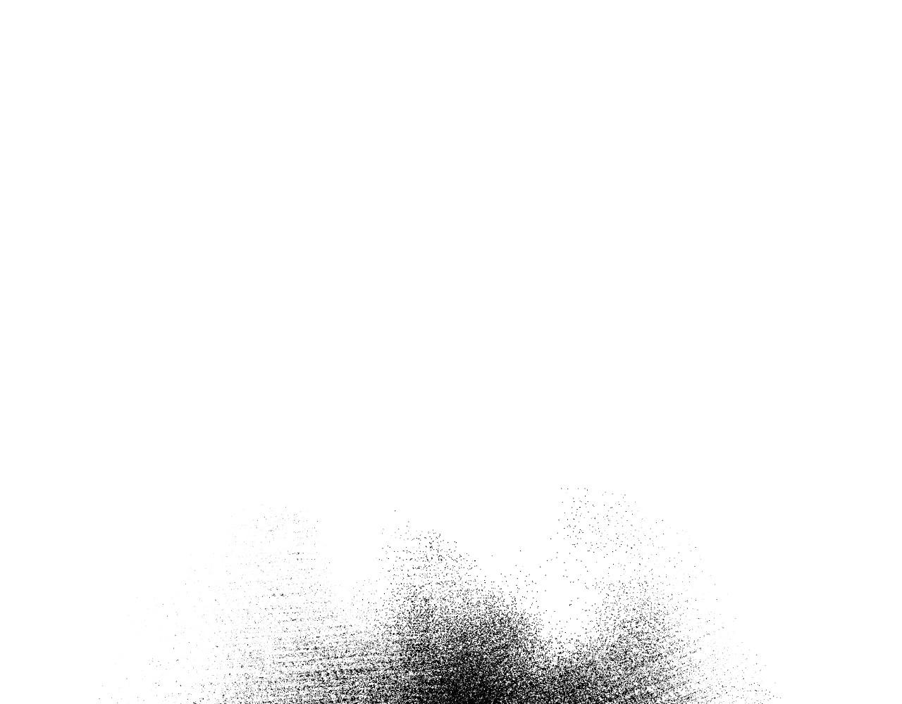 第 144 页