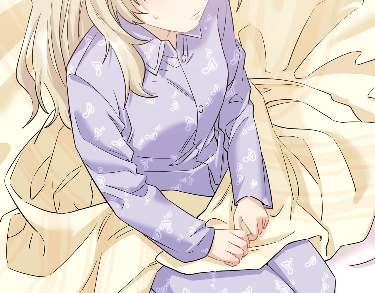 第 46 页