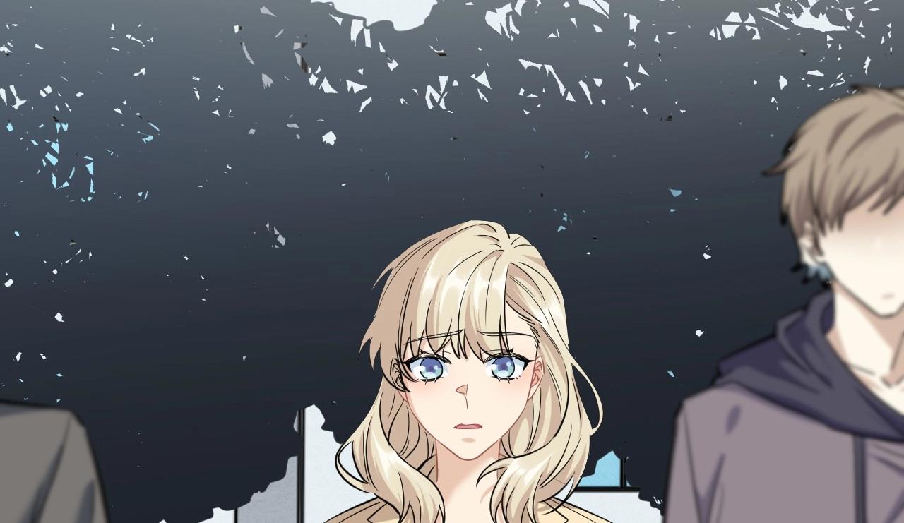 第 93 页