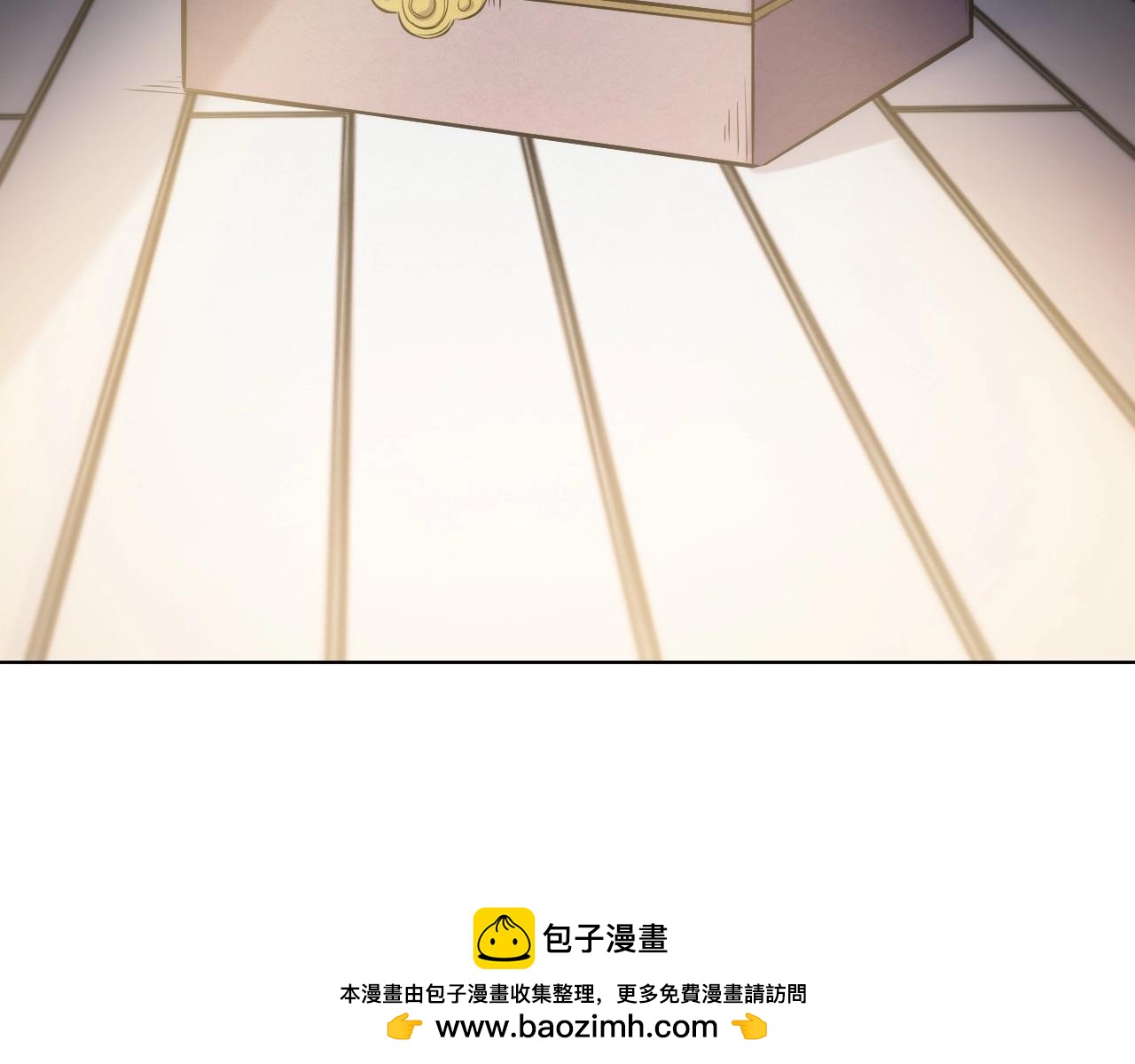 第 100 页