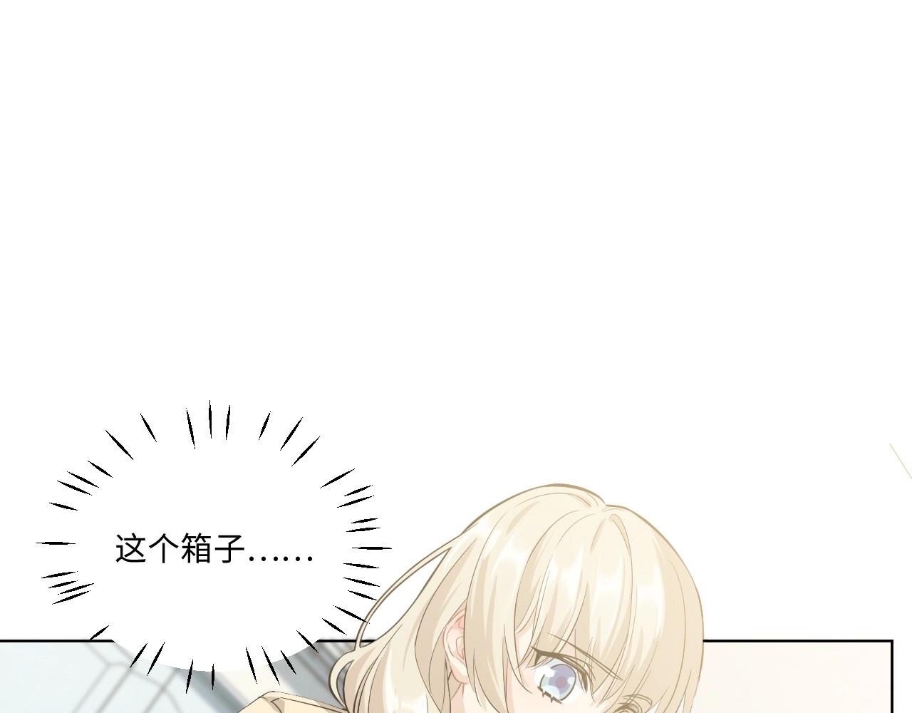 第 102 页