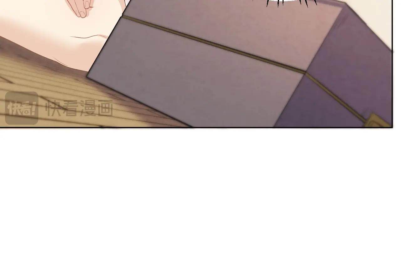 第 104 页
