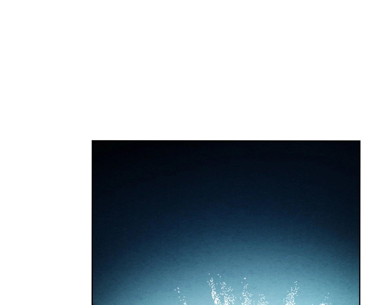 第 105 页