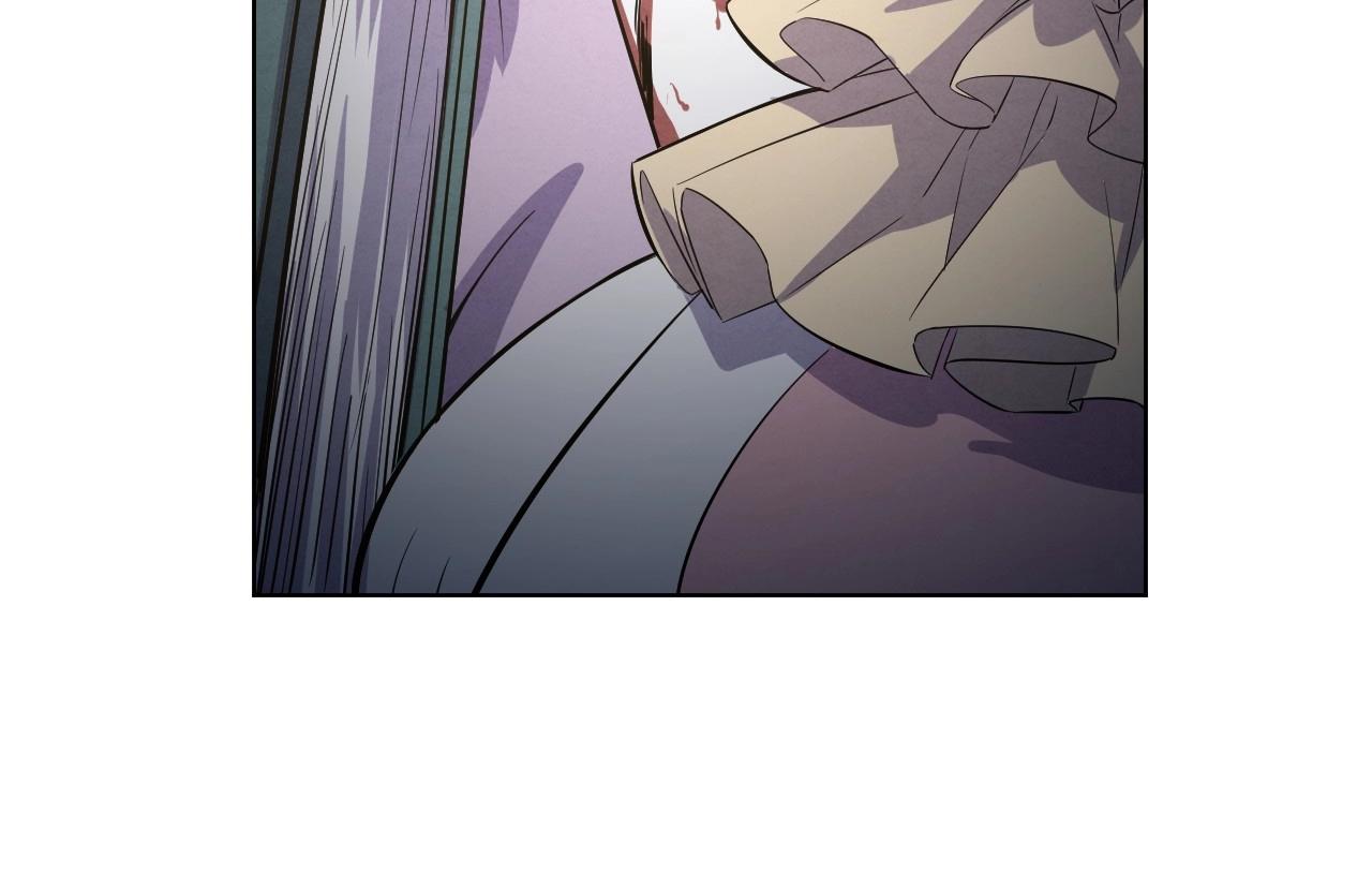 第 112 页