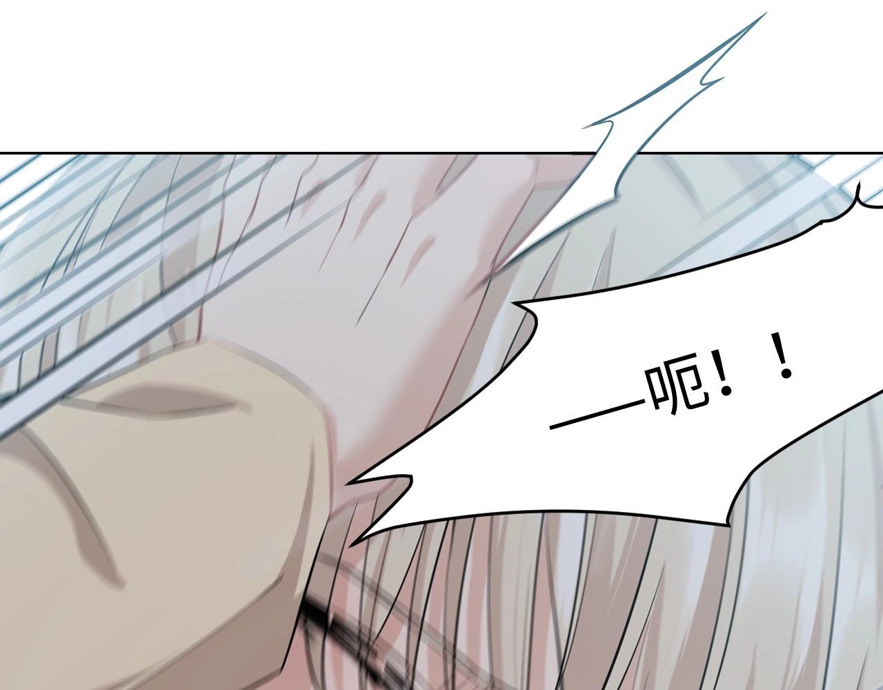 第 113 页