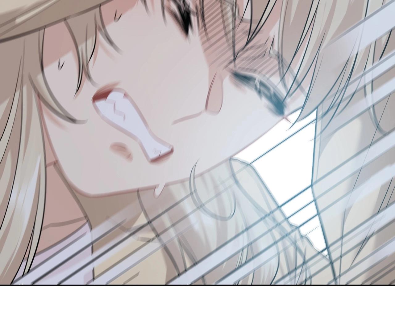 第 114 页