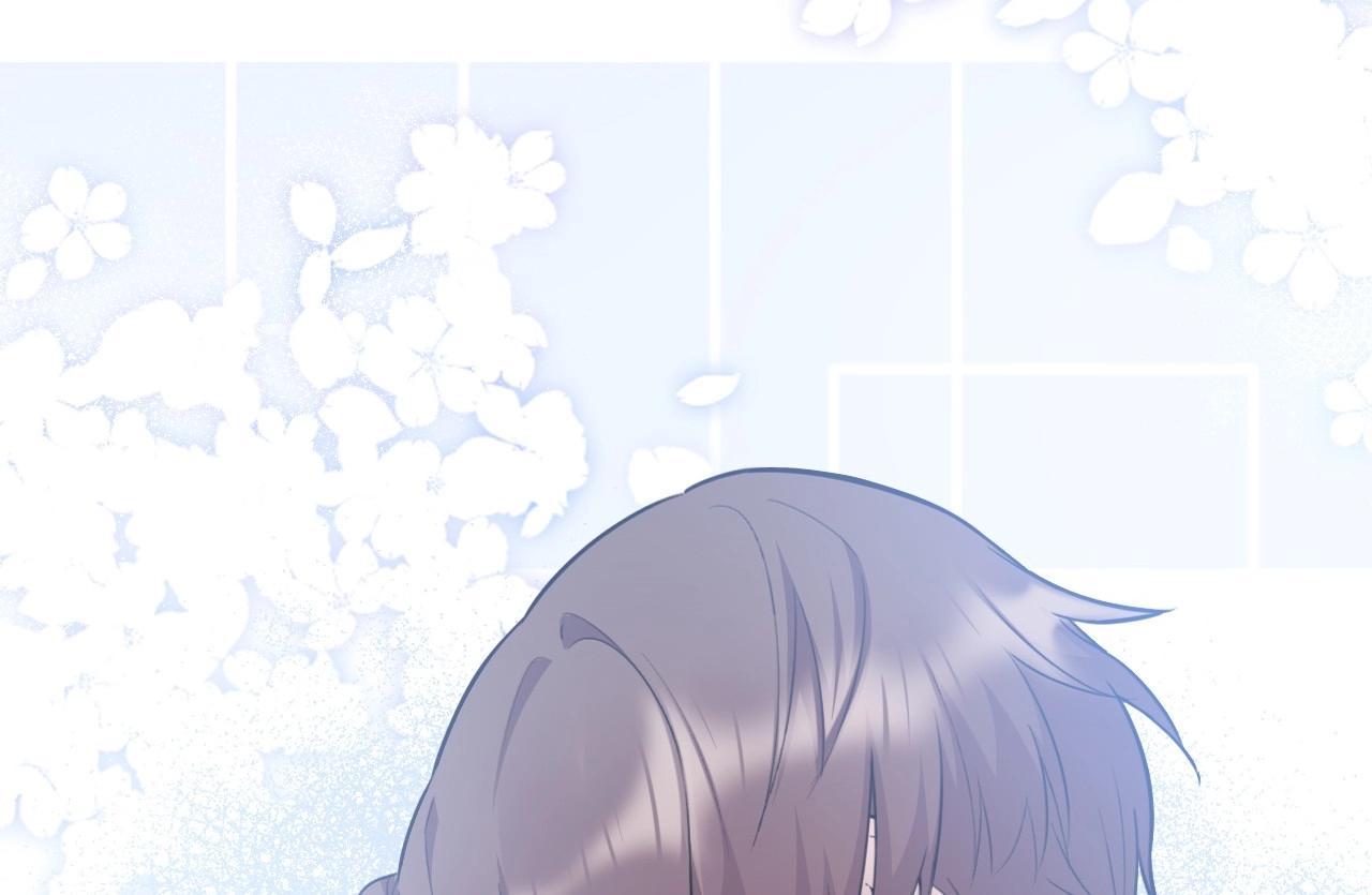 第 121 页