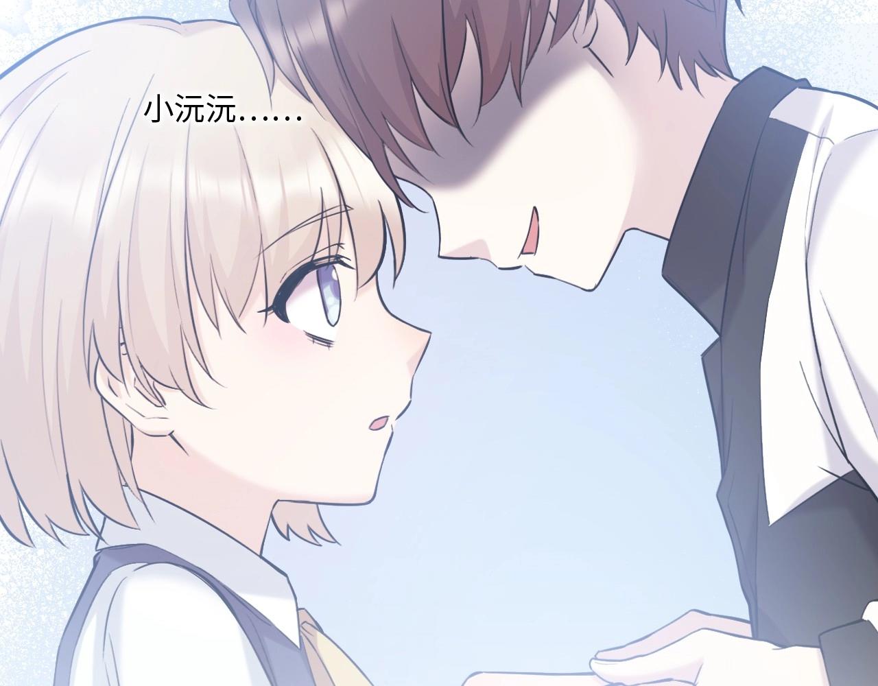 第 122 页