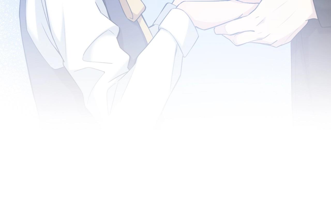 第 123 页