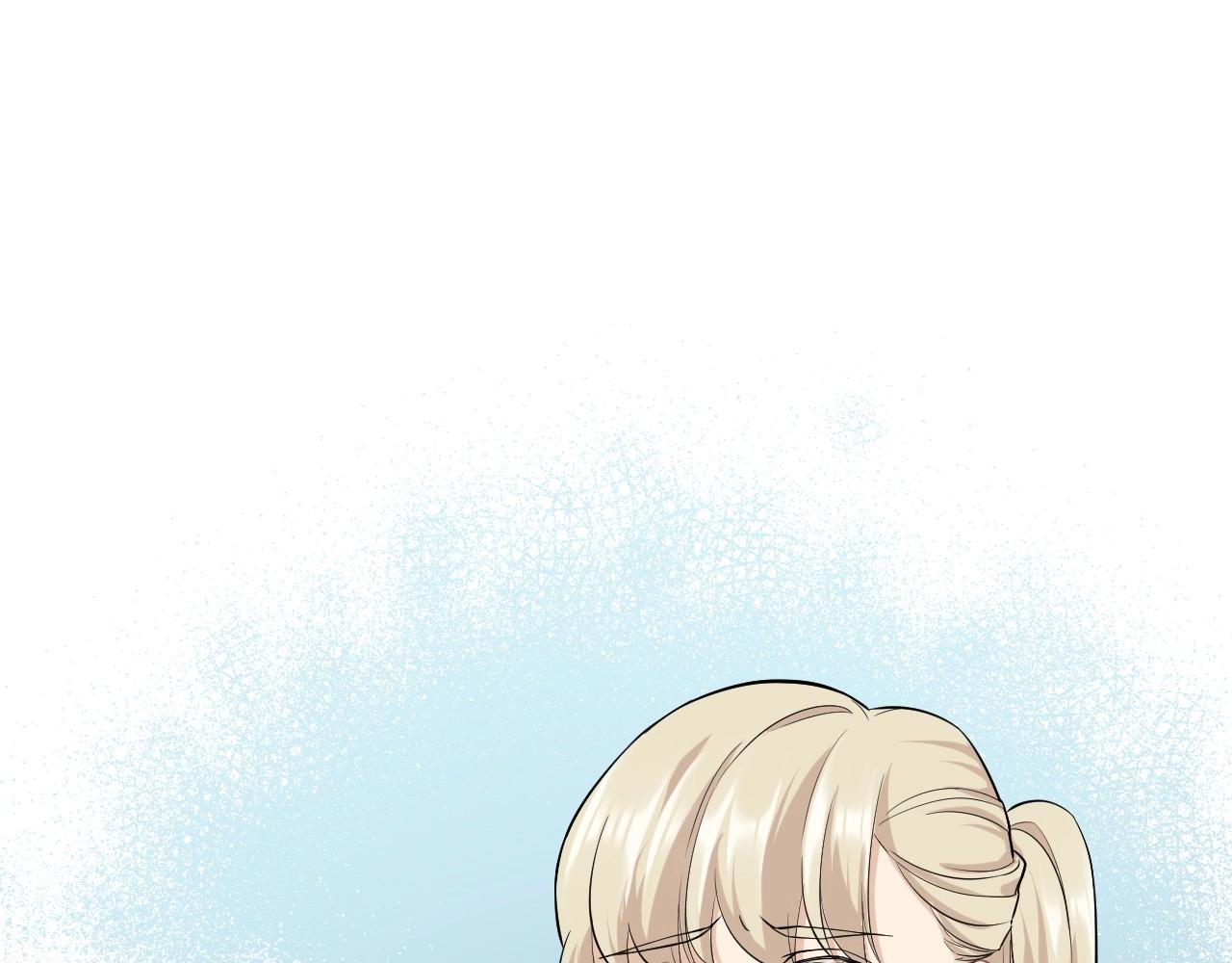 第 124 页