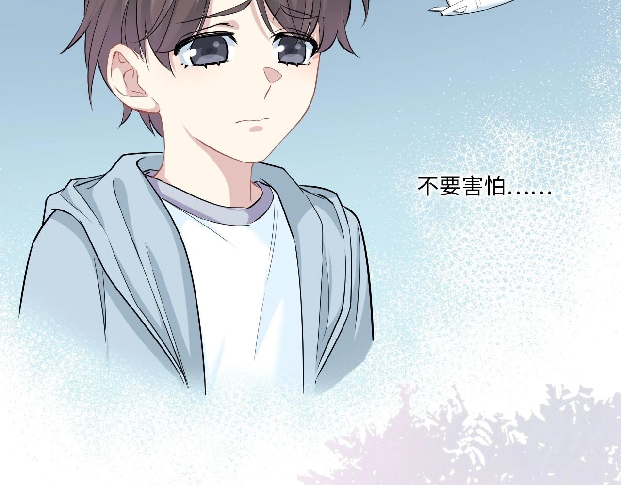 第 126 页