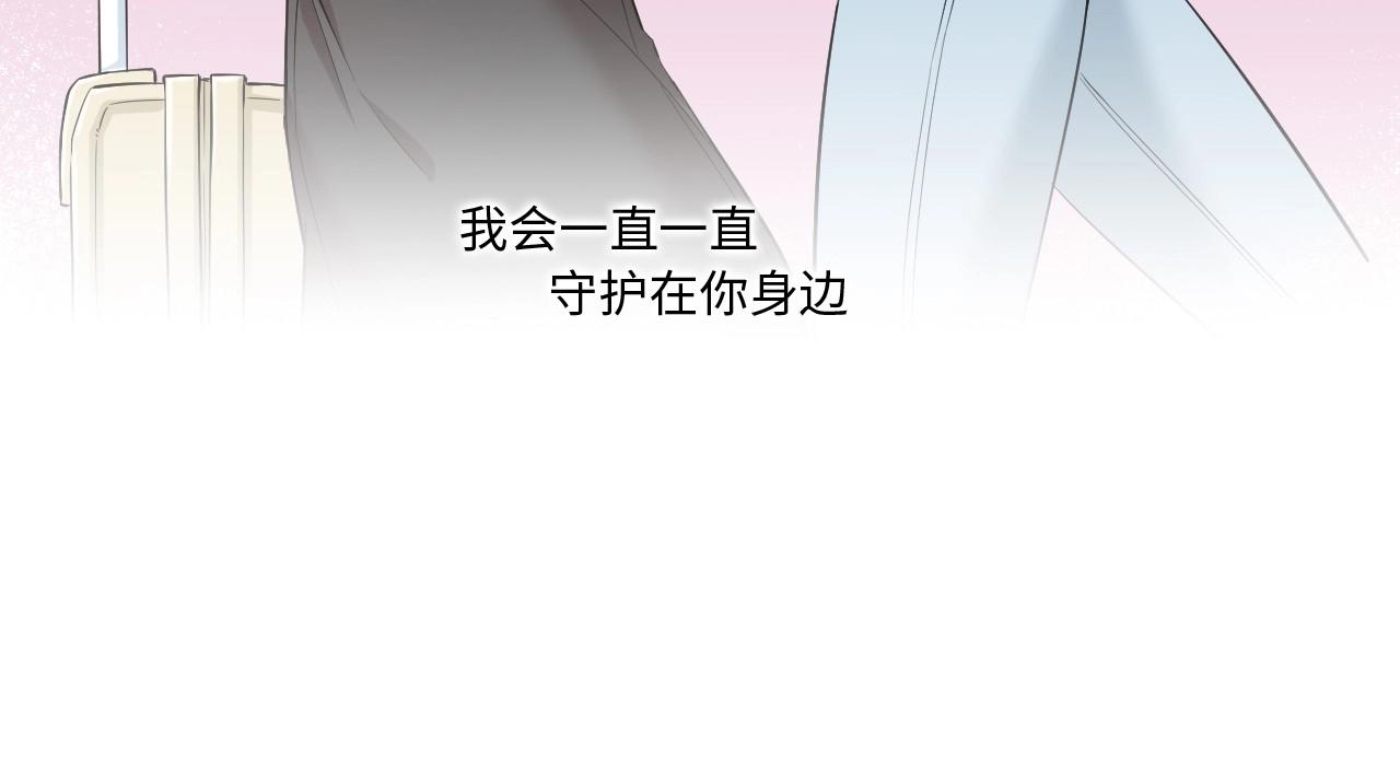 第 129 页