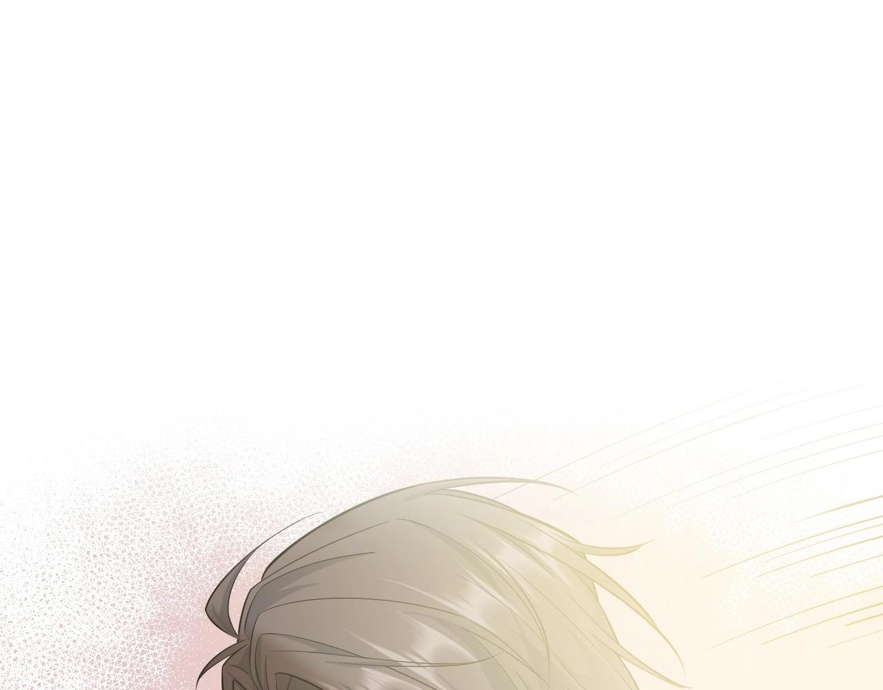 第 130 页