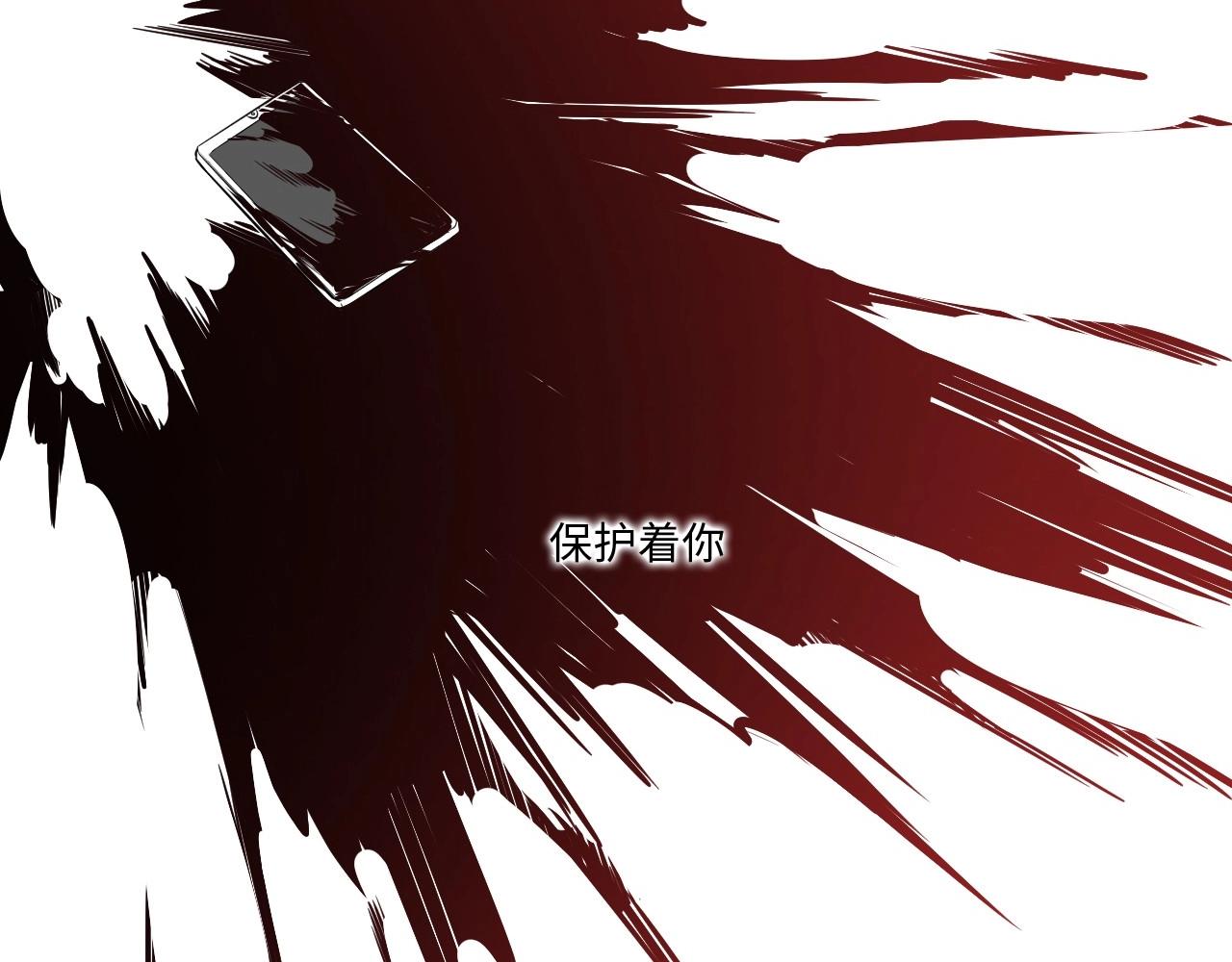 第 134 页