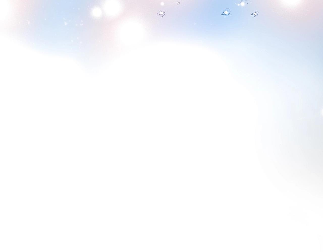 第 137 页