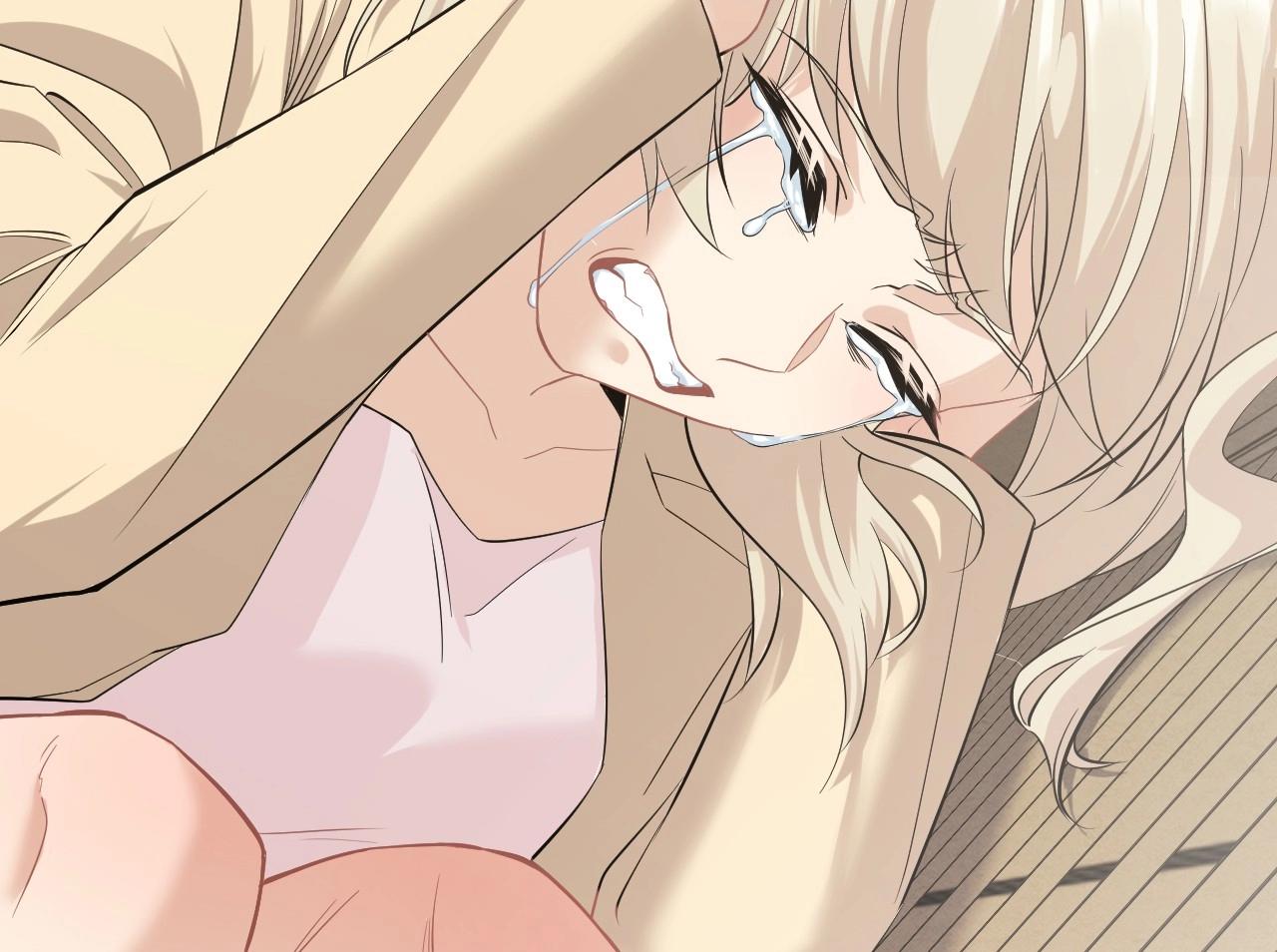 第 141 页