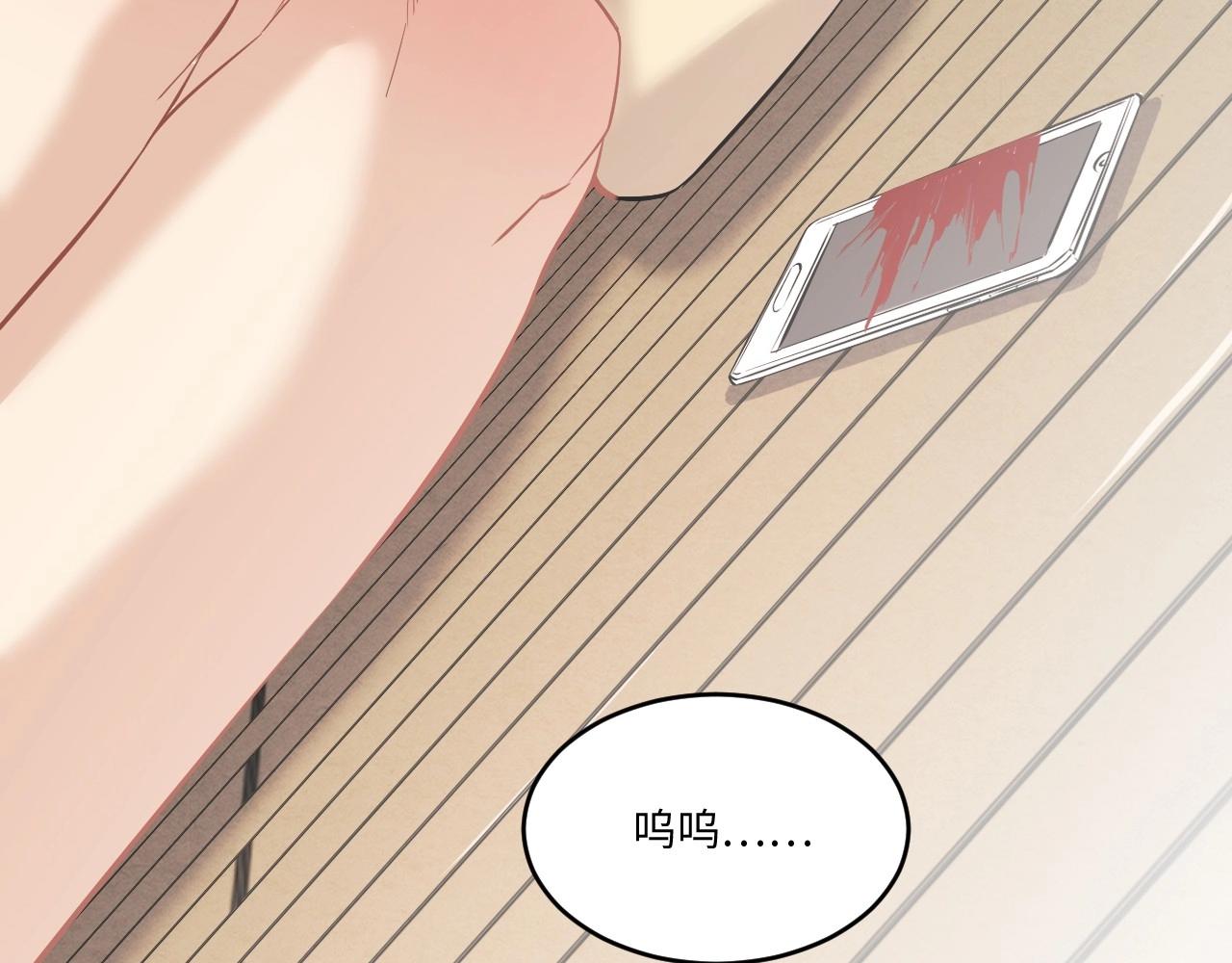 第 142 页