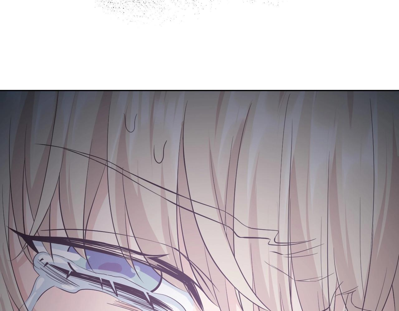 第 145 页