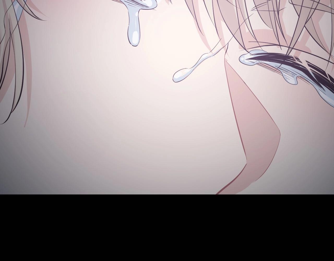 第 146 页