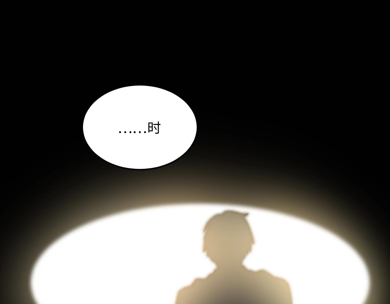 第 148 页