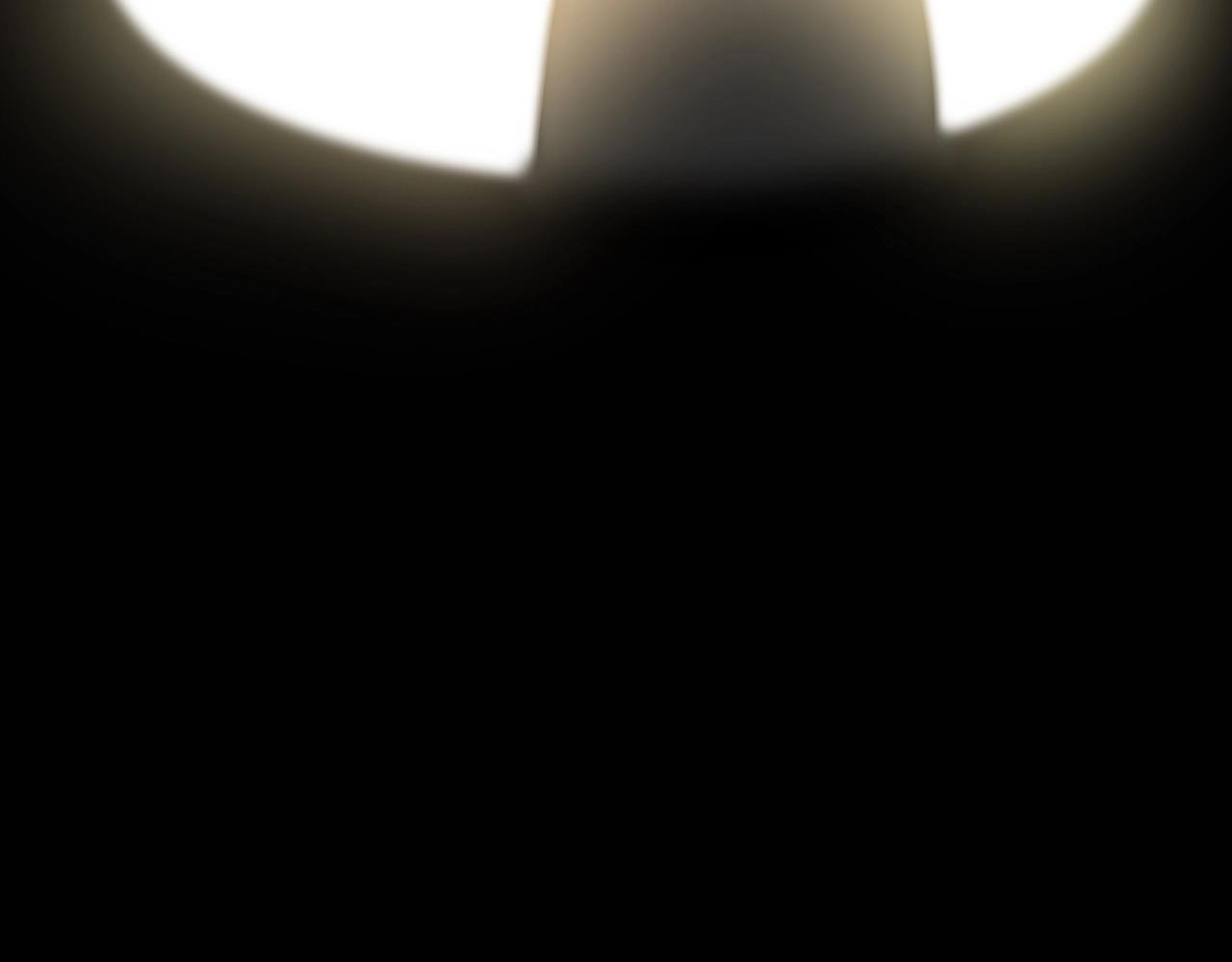 第 149 页