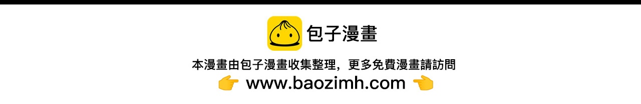 第 150 页