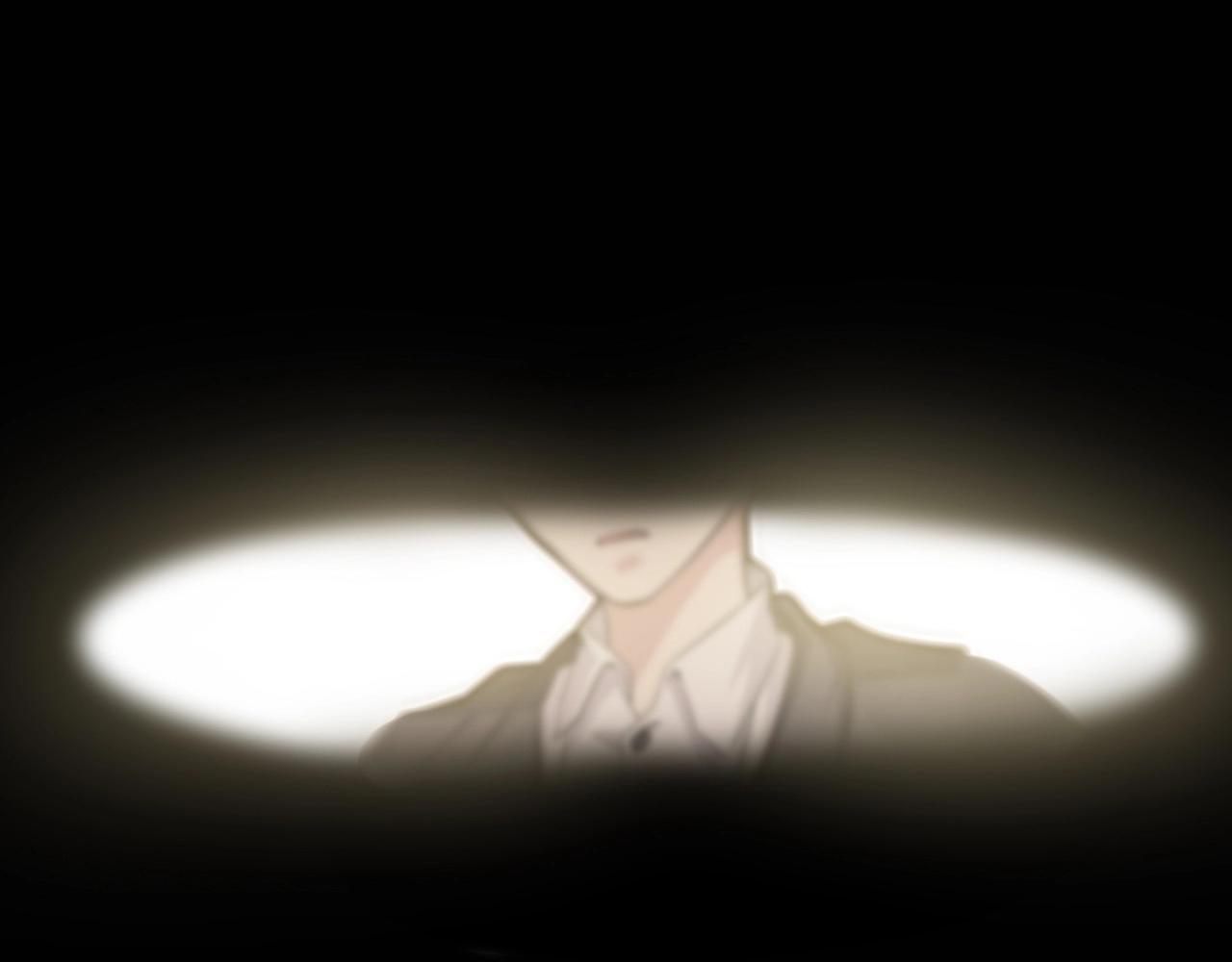 第 151 页