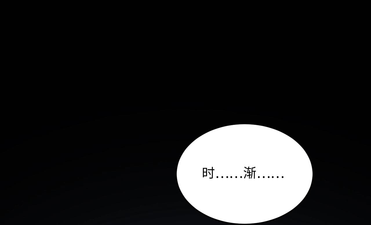 第 152 页