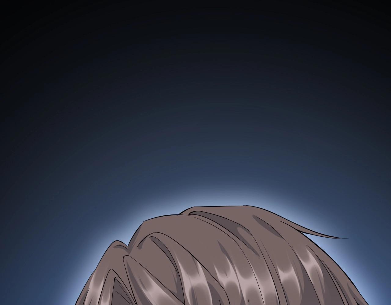 第 153 页