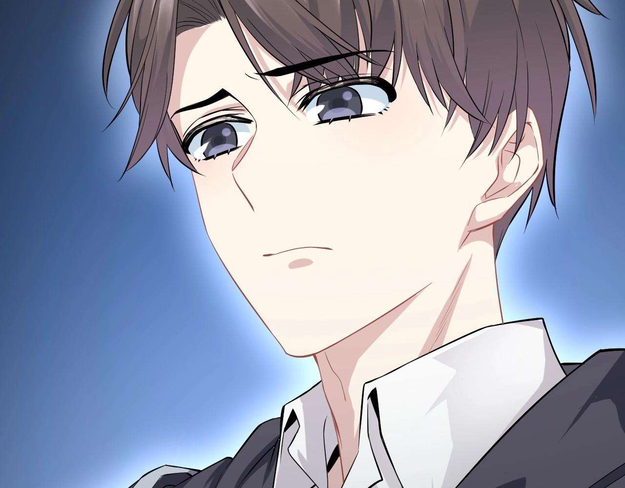 第 154 页