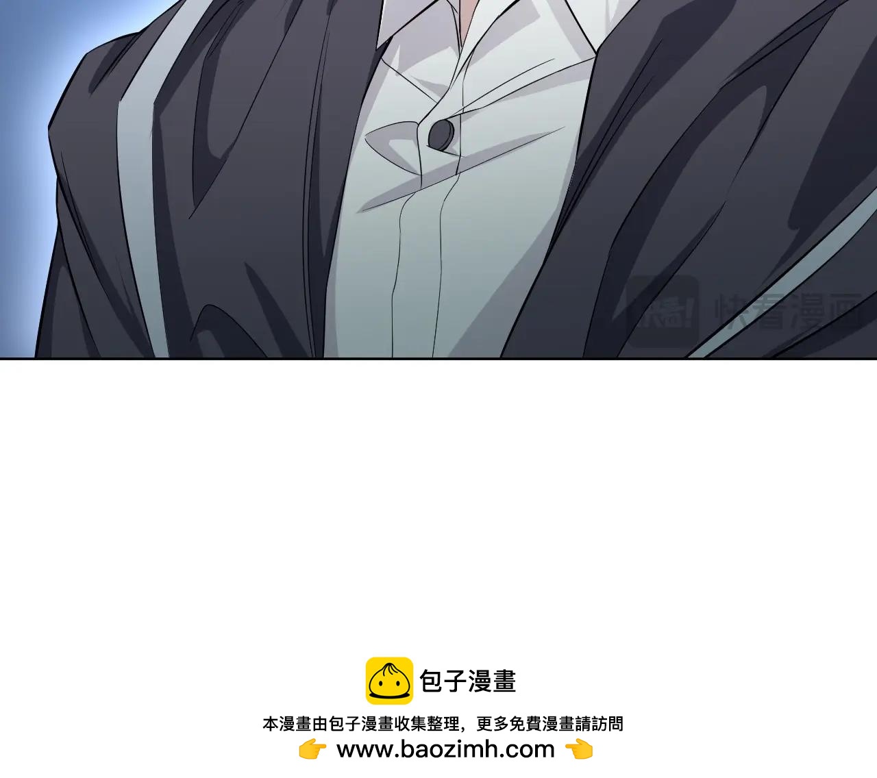 第 155 页