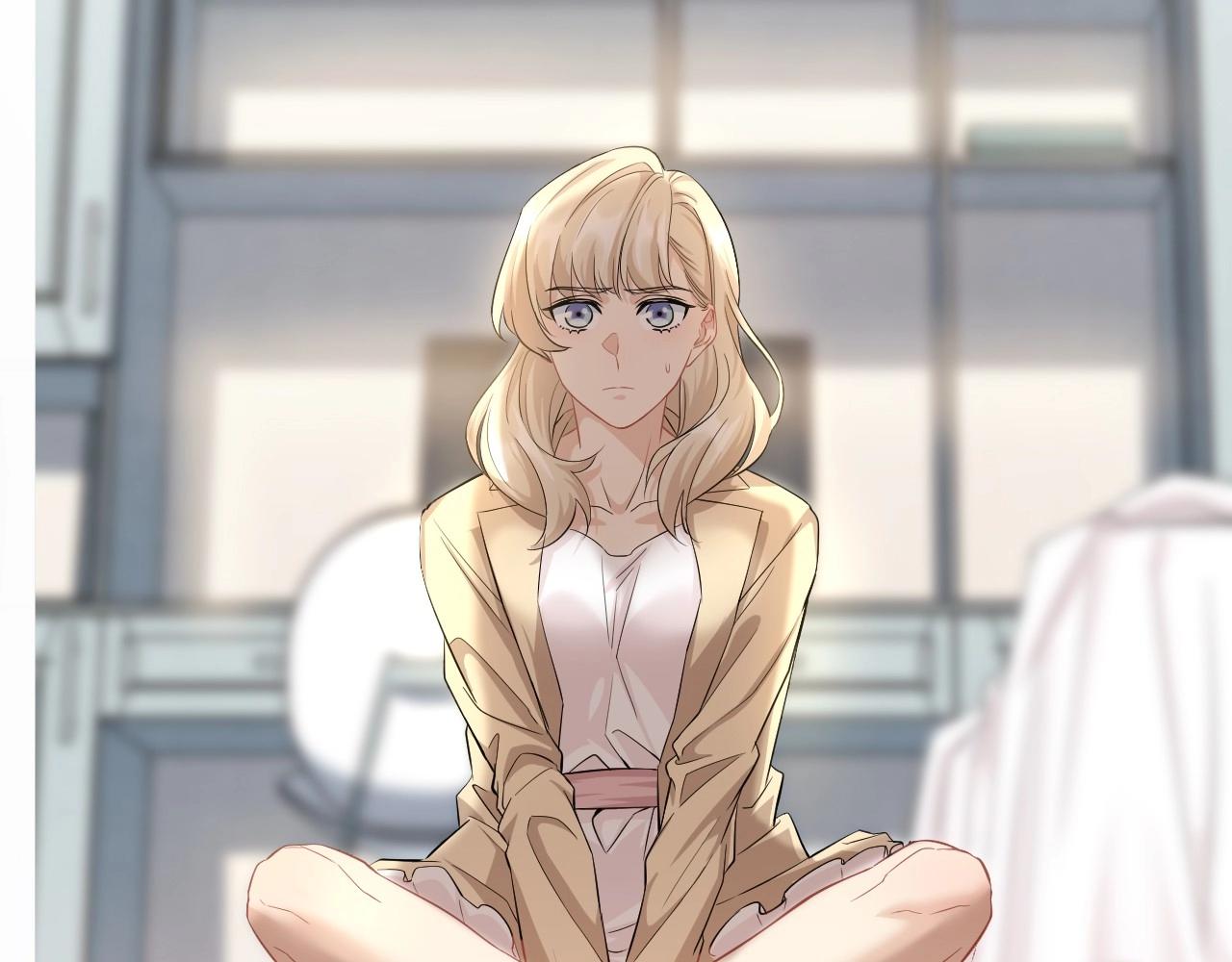 第 81 页
