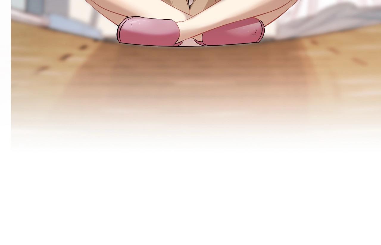 第 82 页