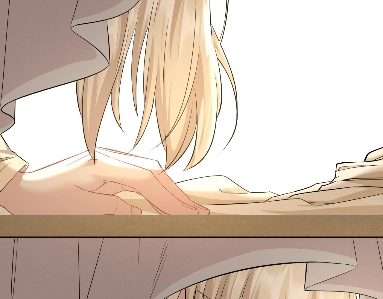 第 94 页