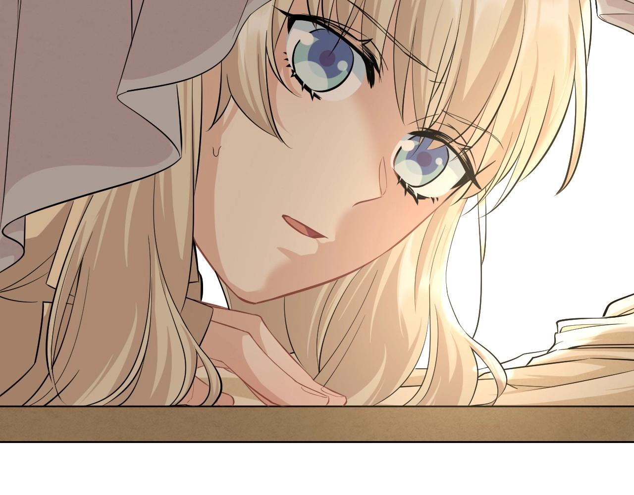第 95 页