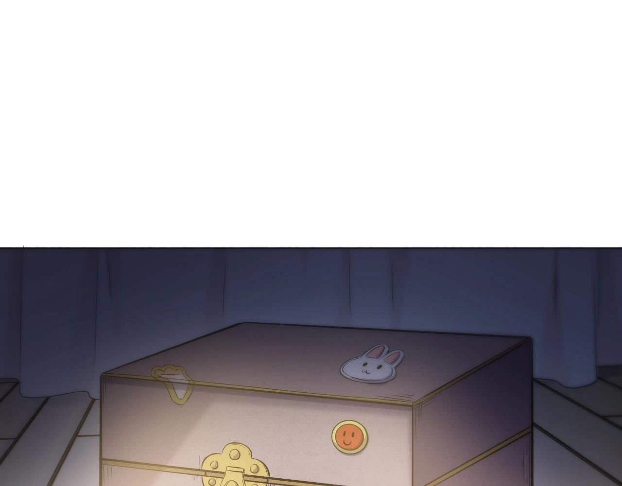 第 99 页