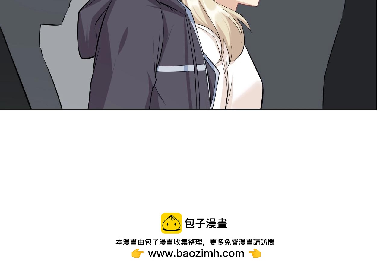 第 100 页