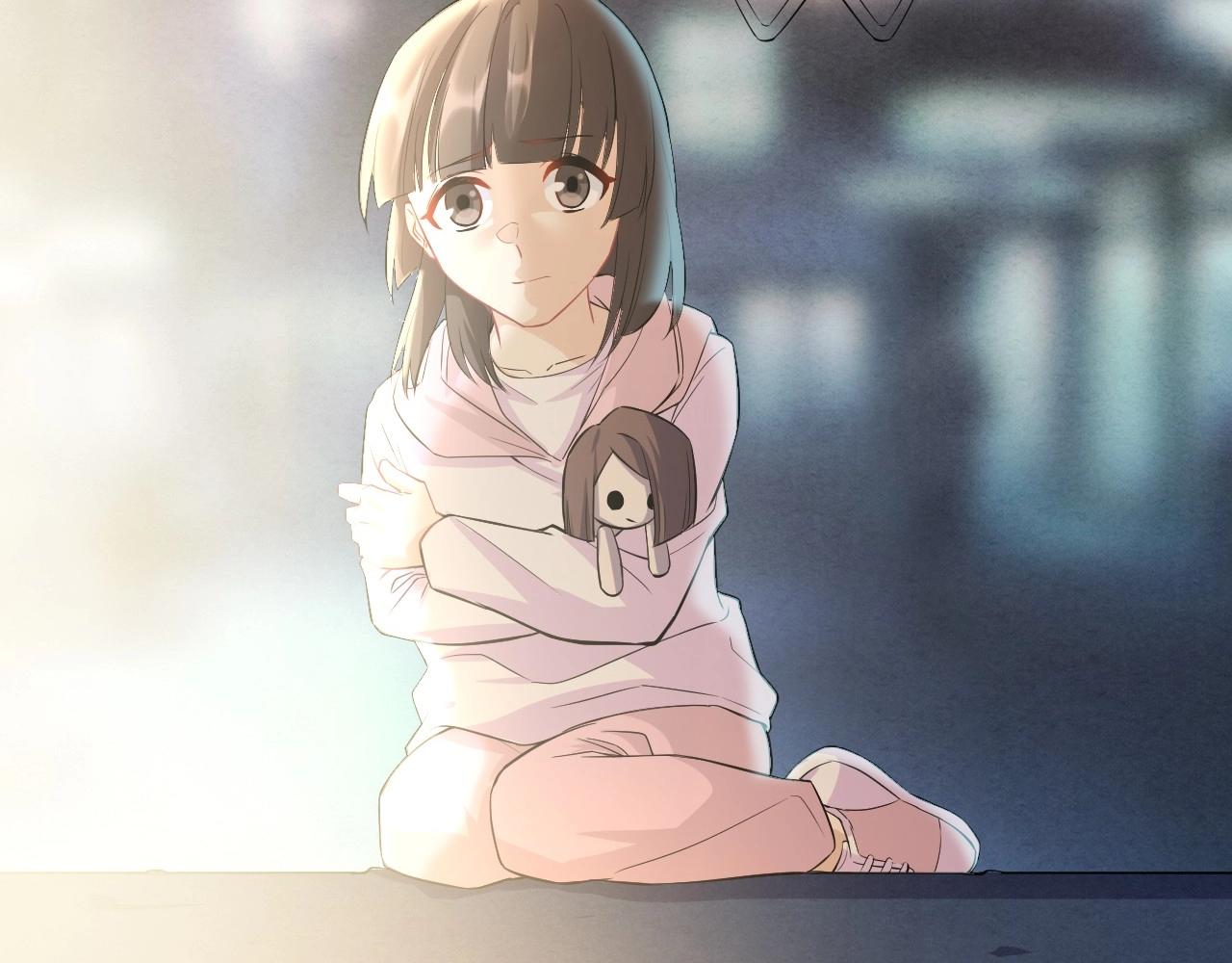 第 102 页