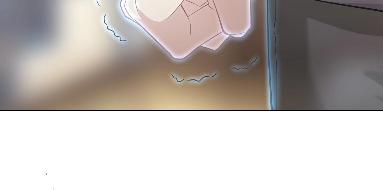 第 108 页