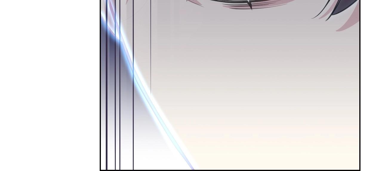 第 113 页