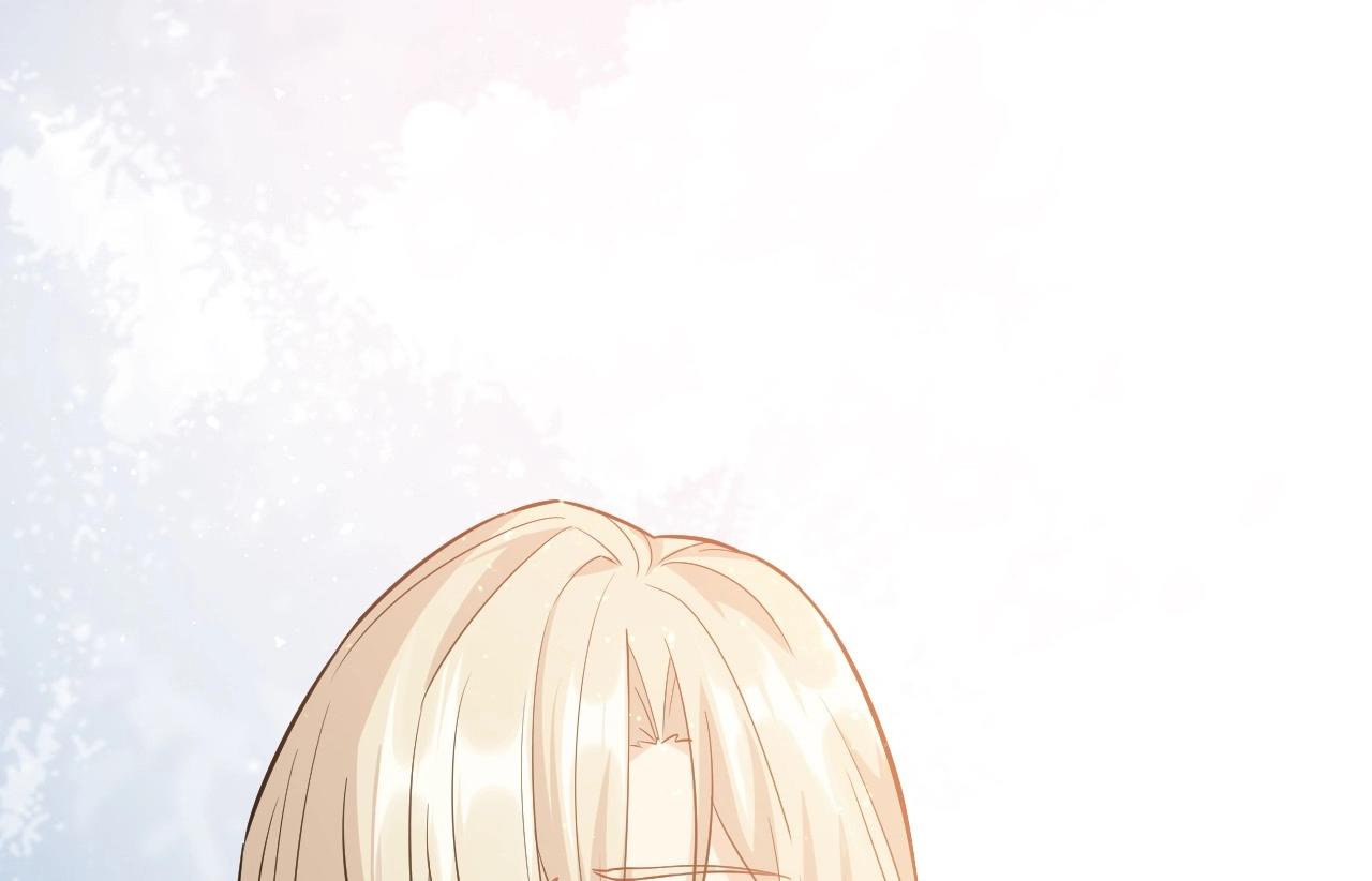 第 115 页