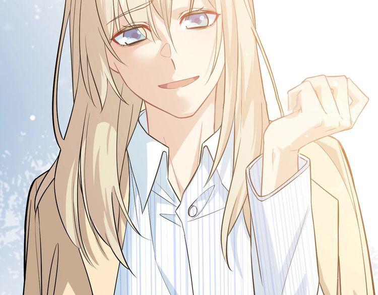 第 116 页