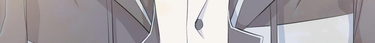 第 123 页